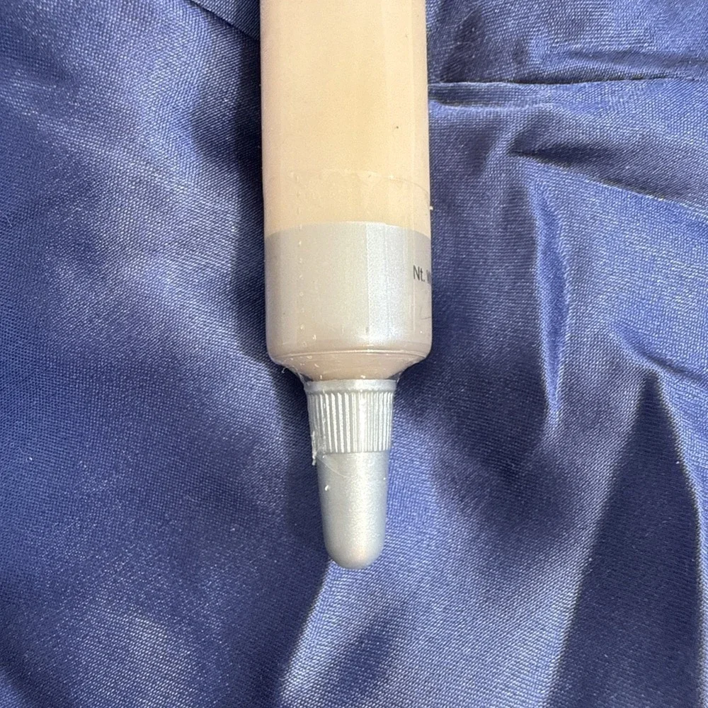 IT Cosmetics Bye Bye Under Eye Full Coverage Anti-Aging Waterproof Concealer New